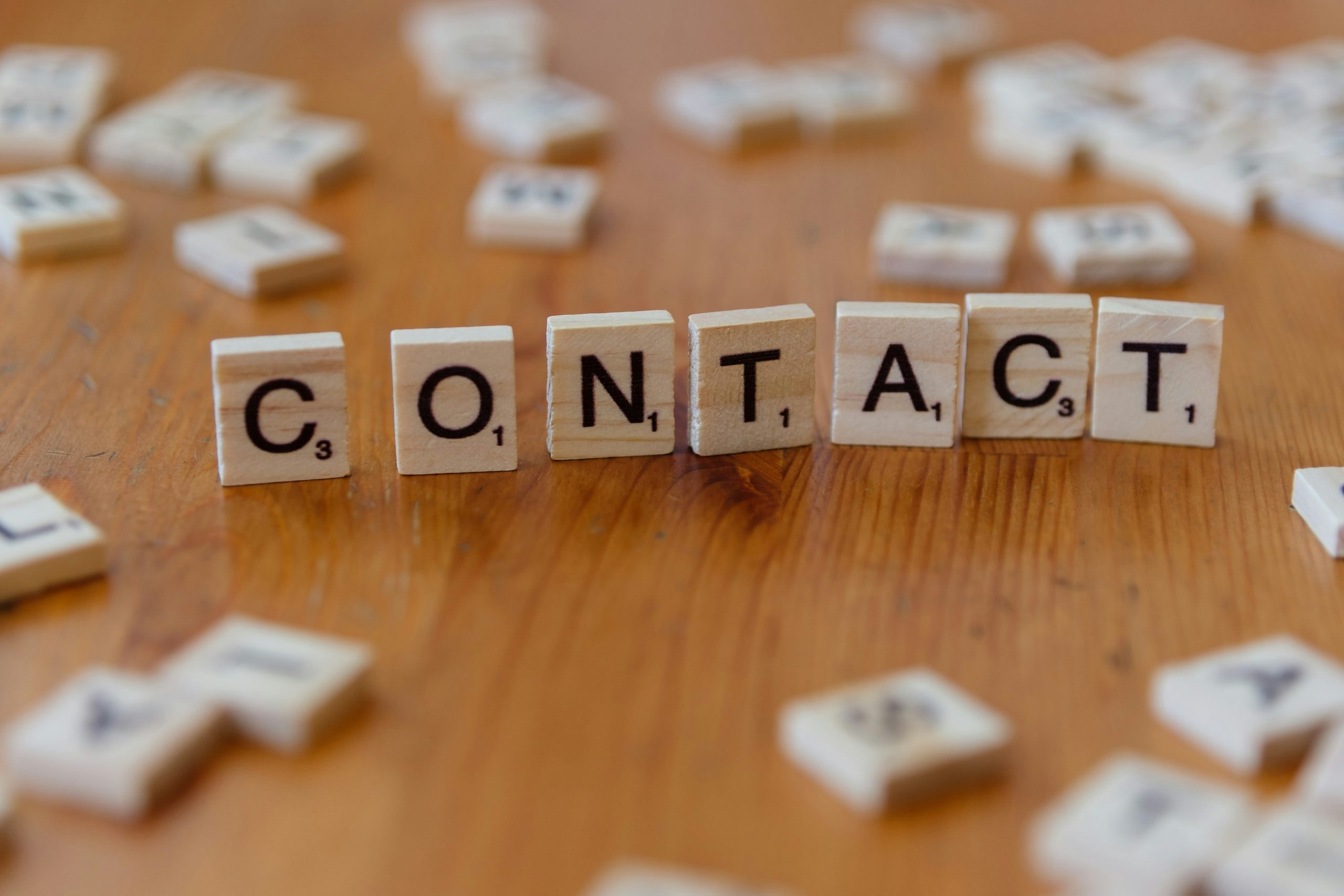 contact_scrabble